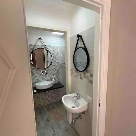 Spasimo Boutique * פלרמו