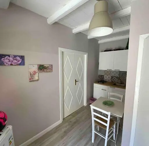 Spasimo Boutique * Palermo