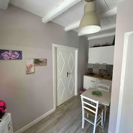 Spasimo Boutique * Palermo